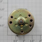 Canon EN35-T105N1B 12-Volt DC Can Motor