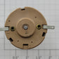Canon EN35-T105N1B 12-Volt DC Can Motor