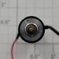 Maxon 118593 6-Volt DC Can Motor with Gearhead