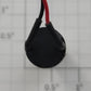 Maxon 118593 6-Volt DC Can Motor with Gearhead