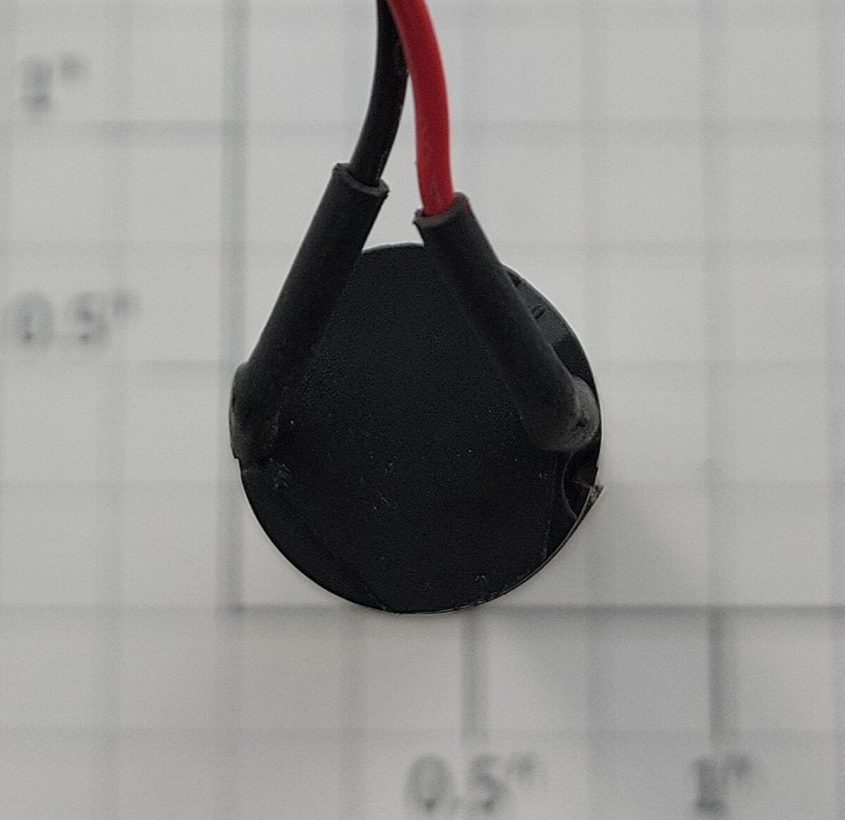 Maxon 118593 6-Volt DC Can Motor with Gearhead