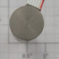 Escap 16G88 214E 8-Volt DC Can Motor with Gearhead
