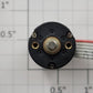 Escap 16G88 214E 8-Volt DC Can Motor with Gearhead