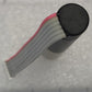 Maxon 416614 12 Volt DC Can Motor with Gearhead