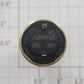 Faulhaber 2230V012S 12-Volt DC Can Motor