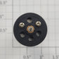 Faulhaber 2230V012S 12-Volt DC Can Motor