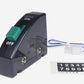 Kato 24-851BK Black Power Direction Control Switch