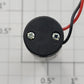 Maxon 41.015.016-00.00-179 12-Volt DC Motor with Gearhead