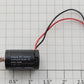 Maxon 41.015.016-00.00-179 12-Volt DC Motor with Gearhead