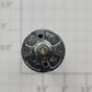 Mabuchi WRF-130CH-08450 12-Volt DC Can Motor with Gearhead