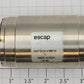 Escap 35NT 2R 32 416SP 50 20-Volt DC Can Motor with Gearhead