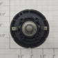 Escap 35NT 2R 32 416SP 50 20-Volt DC Can Motor with Gearhead