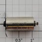 Escap 13N 88 110 3 12-Volt DC Can Motor with Pinion Gear