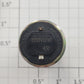 Faulhaber 2233V024S 20-Volt DC Can Gear Motor