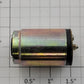 Faulhaber 2233V024S 20-Volt DC Can Gear Motor