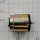 Faulhaber 2225U4.3G 12-Volt Lithography Machine Motor