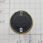 Faulhaber 2225F012S 12-Volt DC Can Motor