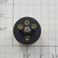 Faulhaber 2225F012S 12-Volt DC Can Motor