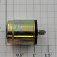 Faulhaber 2225F012S 12-Volt DC Can Motor