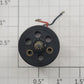 Faulhaber 5311-A09 12-Volt DC Can Motor with Wire