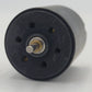 Faulhaber 2224U024S 24-Volt DC Can Motor