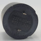 Faulhaber 2224U024S 24-Volt DC Can Motor