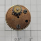 Faulhaber 2020C009S 9-Volt DC Can Gear Motor