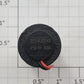 Faulhaber 2224U024S 20-Volt DC Can Gear Motor