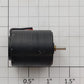 Faulhaber 2224U024S 20-Volt DC Can Gear Motor