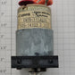 Canon EN35-T114G2B 20-Volt DC Can Motor
