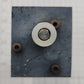 Canon EN35-T114G2B 20-Volt DC Can Motor