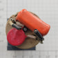 Canon EN35-T114G2B 20-Volt DC Can Motor