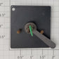 American Flyer XA11930-R 722 Right Manual Switch Lever