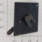 American Flyer XA11930-R 722 Right Manual Switch Lever