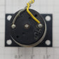Canon EN22-T3G1B 6-Volt DC Can Motor