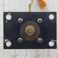 Canon EN22-T3G1B 6-Volt DC Can Motor