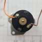 Canon EN20-T21Z1B 12-Volt DC Can Motor with Gearhead