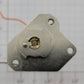 Canon EN20-T21Z1B 12-Volt DC Can Motor with Gearhead
