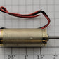 Faulhaber 1516E012S 12-Volt DC Can Gear Motor