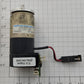 Faulhaber 3042W024CR 20-Volt DC Can Motor with Encoder