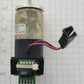 Faulhaber 3042W024CR 20-Volt DC Can Motor with Encoder