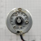 Faulhaber 3042W024CR 20-Volt DC Can Motor with Encoder