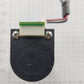 Faulhaber 3042W024CR 20-Volt DC Can Motor with Encoder