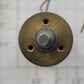 Maxon 41.022.022-00.00-152 12-Volt DC Can Motor with Wiring