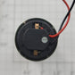Maxon 41.022.022-00.00-152 12-Volt DC Can Motor with Wiring