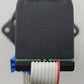 Maxon 47.022.038-00.19-051 12-Volt DC Can Motor with Encoder