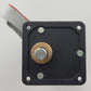 Maxon 47.022.038-00.19-051 12-Volt DC Can Motor with Encoder
