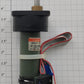 Maxon 47.022.038-00.19-051 12-Volt DC Can Motor with Encoder