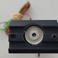 Maxon 41.022.024-00.00-199 12-Volt DC Can Gearmotor with Pulley