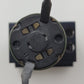 Maxon 41.022.024-00.00-199 12-Volt DC Can Gearmotor with Pulley